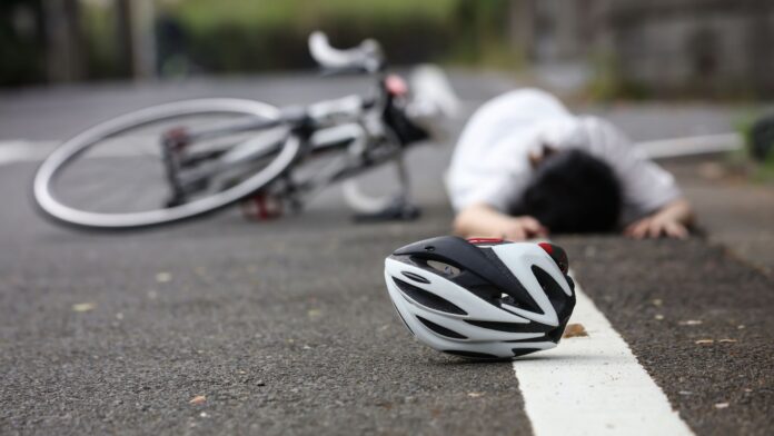 Ciclista-morre-