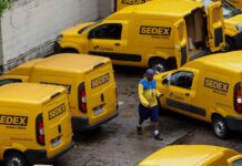 Estatais acumulam rombo de R$ 6,35 bilhões e se aproximam de recorde negativo; Correios lideram a crise