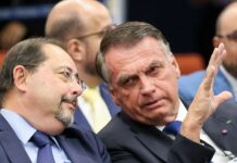 Defesa de Bolsonaro deve apostar em novo recurso ao STF para tentar reverter condenação