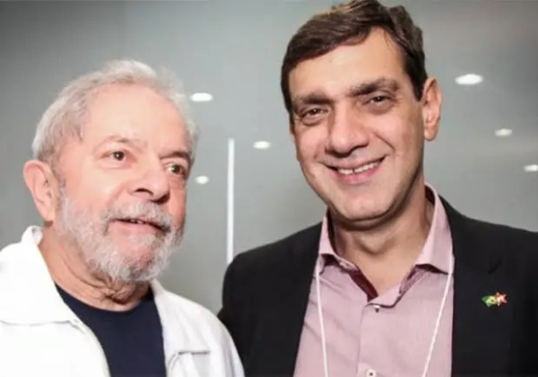 Design-sem-nome-2025-11-13T120945.504