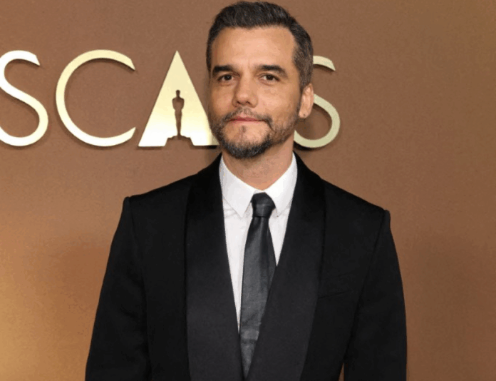 Wagner-Moura-r885700202511171701