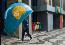 Justiça derruba decreto de falência da Oi e restabelece recuperação judicial
