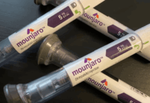 Médico com 750 mil seguidores é alvo da PF por suspeita de liderar esquema de fabricação ilegal de Mounjaro