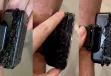 Moraes diz que Bolsonaro violou tornozeleira “dolosa e conscientemente” e defende prisão preventiva