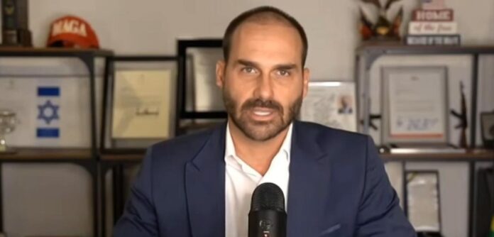 2025082720080_2932a23ab9854797ec26031544b4848fbee33b796f728844586e8957c193b8b5