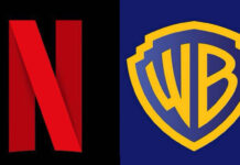 Netflix compra Warner Bros. Discovery por US$ 72 bilhões em acordo histórico