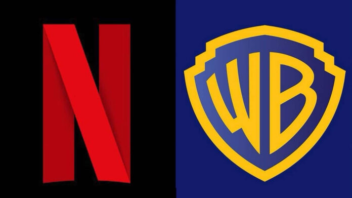 bb525fae-2b7b-471e-ab02-81ee241002b8