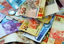 Brasileiros ainda têm quase R$ 10 bilhões esquecidos em bancos, aponta Banco Central