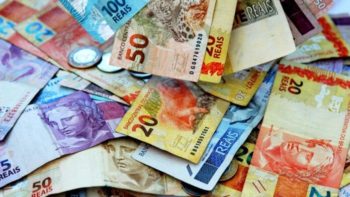 brasileiros-deixam-bilhoes-esquecidos-no-banco-central-veja-se-voce