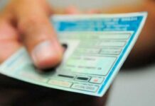 Nova regra do Contran muda processo para tirar CNH e pode baratear custo em até 80%