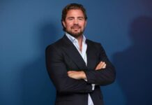 STF torna sigiloso pedido da defesa de dono do Banco Master em meio a investigação de fraude bilionária