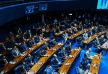 Governo reforça defesa do fim da escala 6×1 e pressiona Câmara por avanço de propostas sobre jornada de trabalho