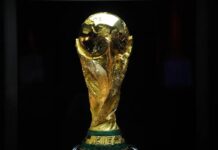Copa do Mundo 2026 tem grupos definidos; Brasil cai em chave com Marrocos, Escócia e Haiti