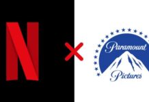 Paramount lança oferta hostil de US$ 108,4 bi pela Warner e disputa explode em Hollywood