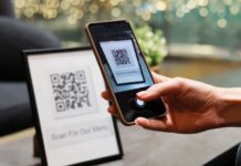 Pix bate recorde histórico durante a Black Friday e movimenta mais de R$ 166 bilhões